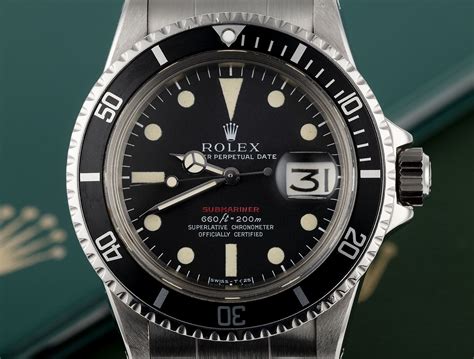 rolex 1680 data|rolex 1680 red submariner years.